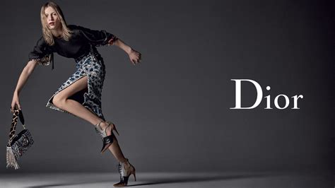 dior garments|official site christian dior.